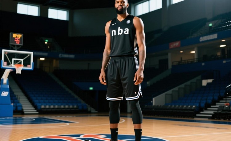 国产福利小视频在线看国产官网